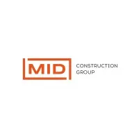 MID Construction Group