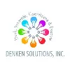 Denken Solutions, Inc.