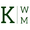 Krathus Wealth Management Krathus Wealth Management