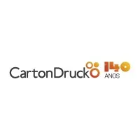 CartonDruck