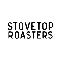 Stovetop Roasters Stovetop Roasters