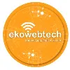 Ekowebtech Ekowebtech