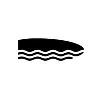 WATERROWER WATERROWER