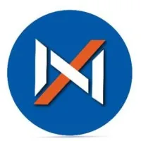 NIVIX Pharmaceuticals Limited