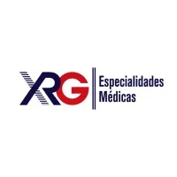 XRG Especialidades Médicas