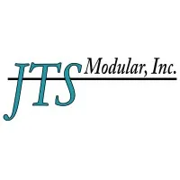 JTS Modular Inc.