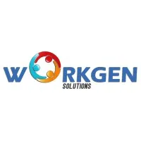 Workgen Solutions
