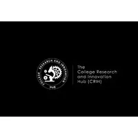 College Research and Innovation Hub, Ibadan