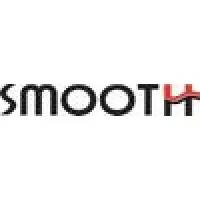 Smooth Inc