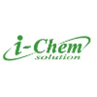 I-Chem Solution Asia