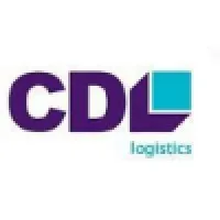 CDL Logistics CDL Logistics