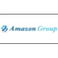 Amazon Group 