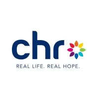 Community Health Resources