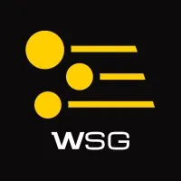 WSG
