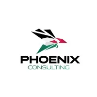 Phoenix Consulting