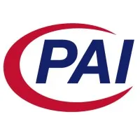 PAI Pharma PAI Pharma