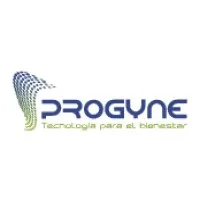 Progyne