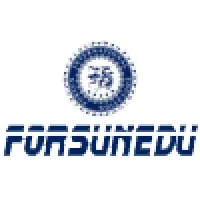 FORSUN International Education