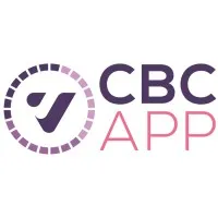 CBC App