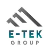 E-TEK Consulting E-TEK Consulting