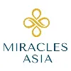 Miracles Asia