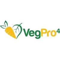 VegPro4