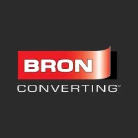 Bron Converting
