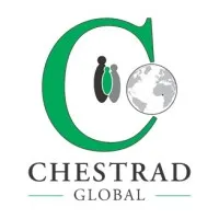 Chestrad Global
