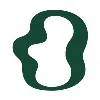 Moom Health
