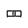 Social Link Social Link