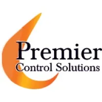 Premier Control Solutions
