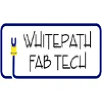 Whitepath Fab Tech
