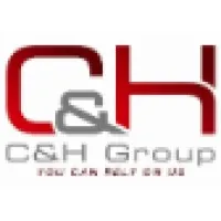 C&H Properties Pte Ltd