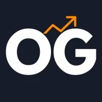 Orientum Group