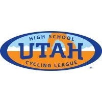 Utah High School Cycling League
