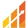 SBC- Steadfast Business Consulting SBC- Steadfast Business Consulting