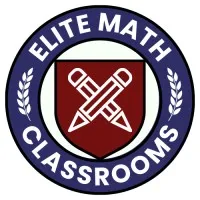 Elite Math Classrooms Elite Math Classrooms