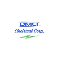 DMCI Electrical Corp.