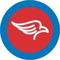 Neelkanth