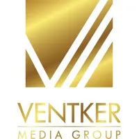 Ventker Media Group