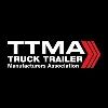 Truck Trailer Manufacturers Association (TTMA)