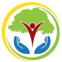 MahaBodh Foundation