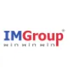 IM Group IM Group