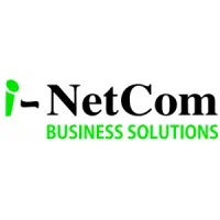 I-NetCom Business Solutions I-NetCom Business Solutions