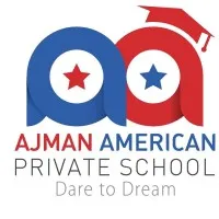 Ajman American Private School