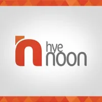 Hye Noon Technologies