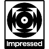 Impressed Recordings Impressed Recordings