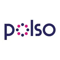 Polso (formerly ChroniSense Medical)
