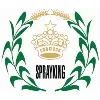 Sprayking Limited Sprayking Limited