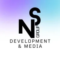 New Street Development